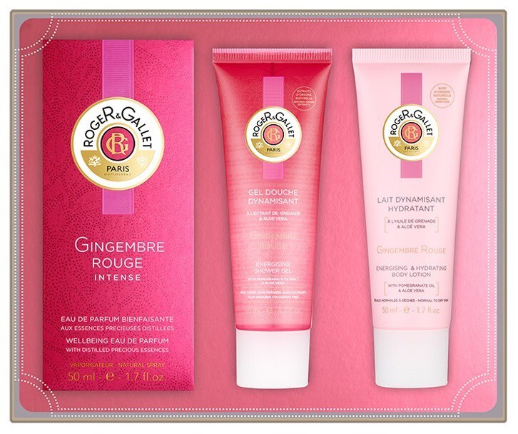 3_Roger and Gallet_Gingembre Rouge Intense_in pack.jpg 3_Roger and Gallet_Gingembre Rouge Intense_in pack.jpg