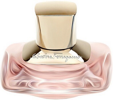 5_Salvatore Ferragamo.jpg