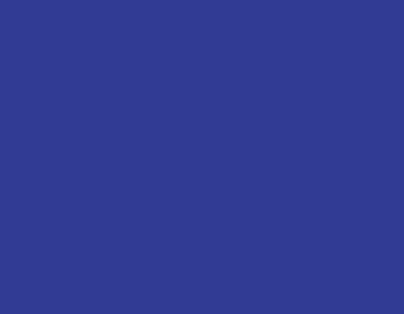 2_Prussian Blue_color.jpg