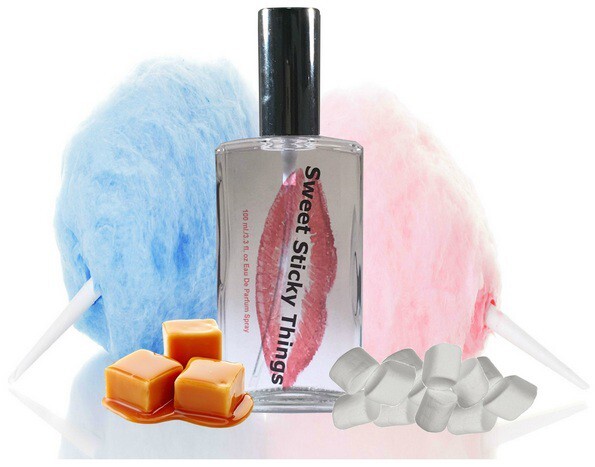 3_Sweet Sticky Things.jpg