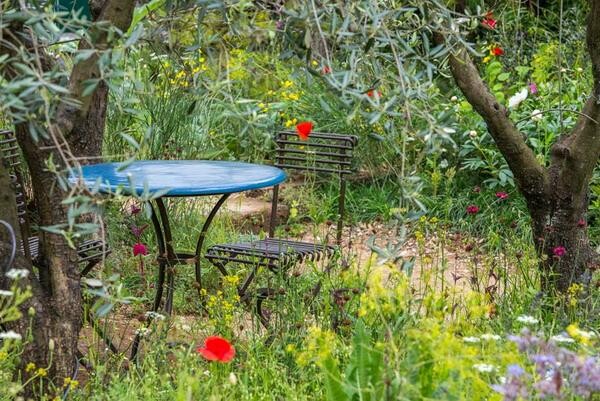1_2_L`Occitane en Provence_RHS Chelsea Flower Show.jpg