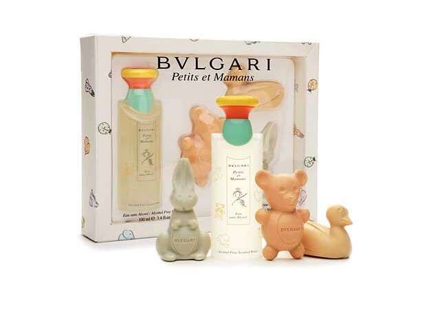 Bvlgari Petits et Maman.jpg