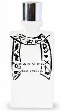 2_Carven.jpg