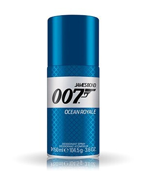 3_James Bond 007 Ocean Royale Deospray.jpg
