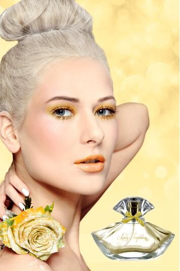 2_Perfume and Skin_Lovely Temptation_poster.jpg