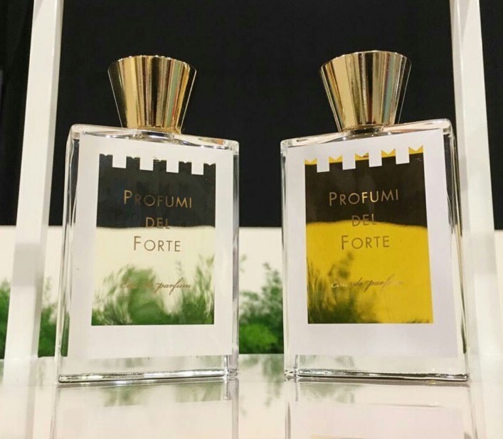 Profumi del Forte_Toscanello and Vetiver Moderno_photo.jpg
