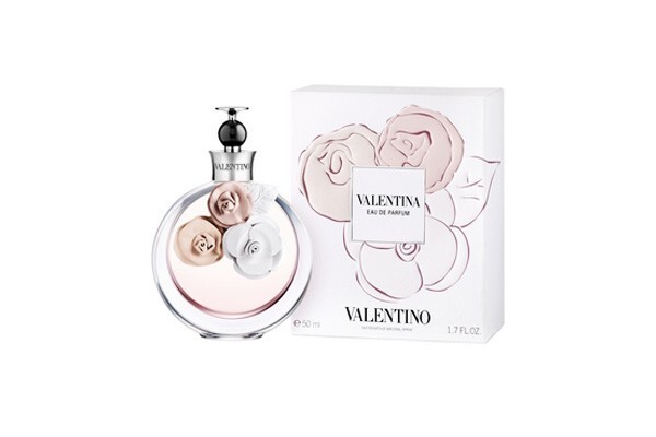 4 - Valentina Valentino.jpg