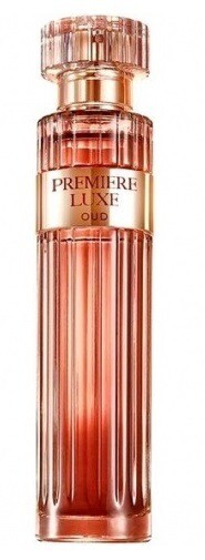 Premier luxe online oud