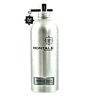 Montale Chocolate Greedy.jpg