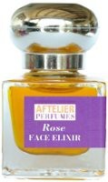 aftelier-rose.jpg