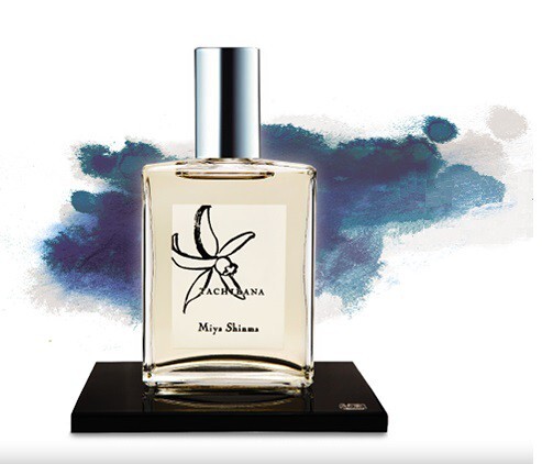 4_Miya Shinma_Tachibana.jpg