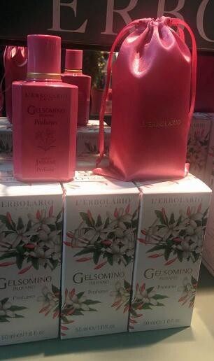 LErbolario_Gelsomino Indiano_perfume with pack.jpg