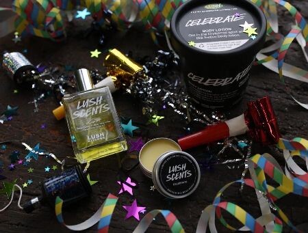 2_Lush_Celebrate.jpg 2_Lush_Celebrate.jpg
