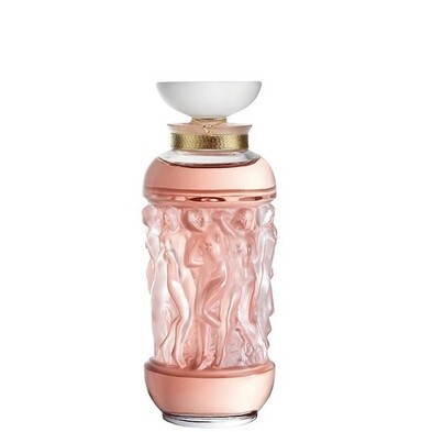 10_Lalique.jpg
