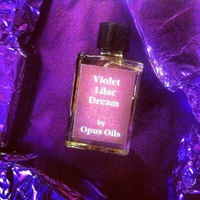Violet Lilac Dream .jpg