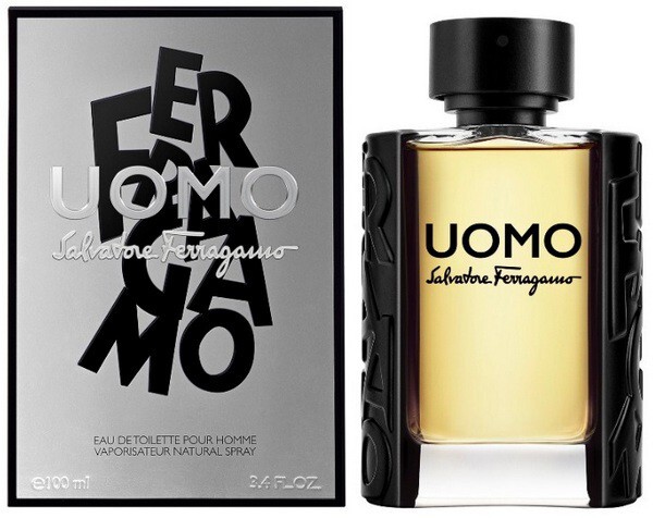 2_Salvatore Ferragamo Uomo_with pack.jpg