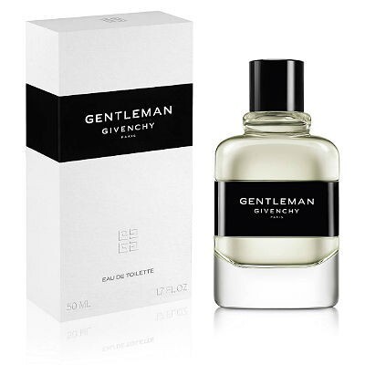 Gentleman Givenchy 2017 box.jpg