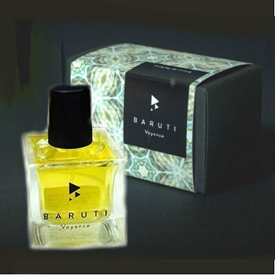 Voyance box.jpg Voyance box.jpg