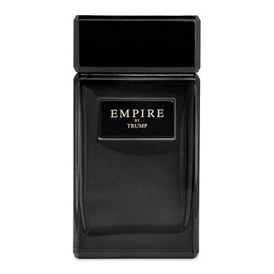 Empire by Trump one.jpg Empire by Trump one.jpg