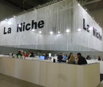 2_InterCharm_La Niche.jpg