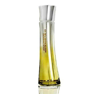 Agua de Bambu Pure Ice Mujer.jpg