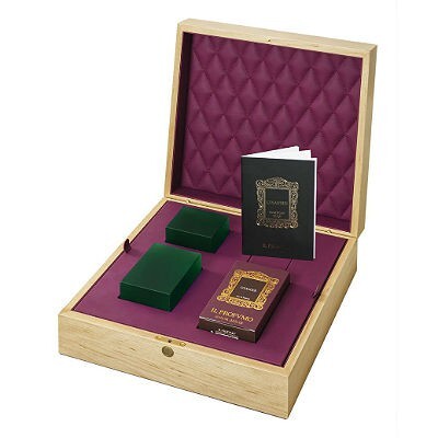 LYSANDER COFFRET.jpg