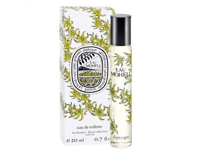 2_Diptyque Eau Moheli_mini with pack.jpg