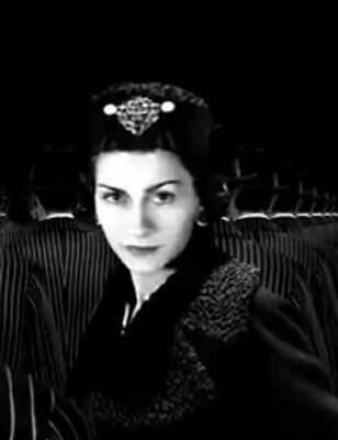 Gabrielle Chanel Gabrielle Chanel.jpg