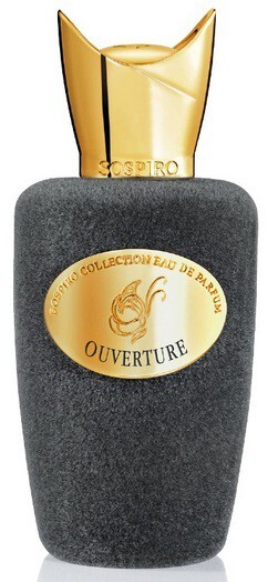 Sospiro Perfumes_Ouverture_perfume.jpg Sospiro Perfumes_Ouverture_perfume.jpg