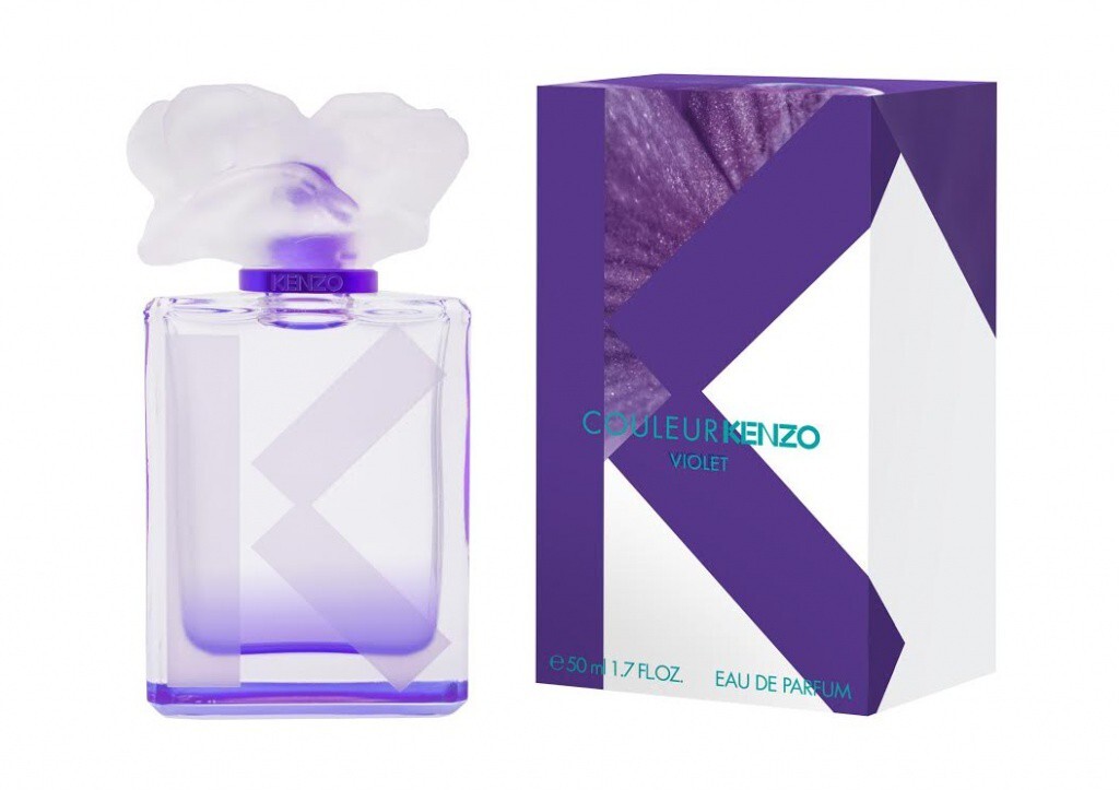kenzo.jpg