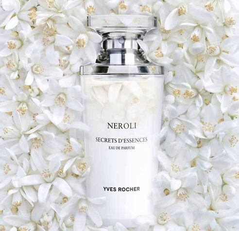 2_Secret d`Essences Neroli.jpg