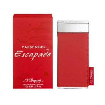 Escapade for Women .jpg Escapade for Women .jpg