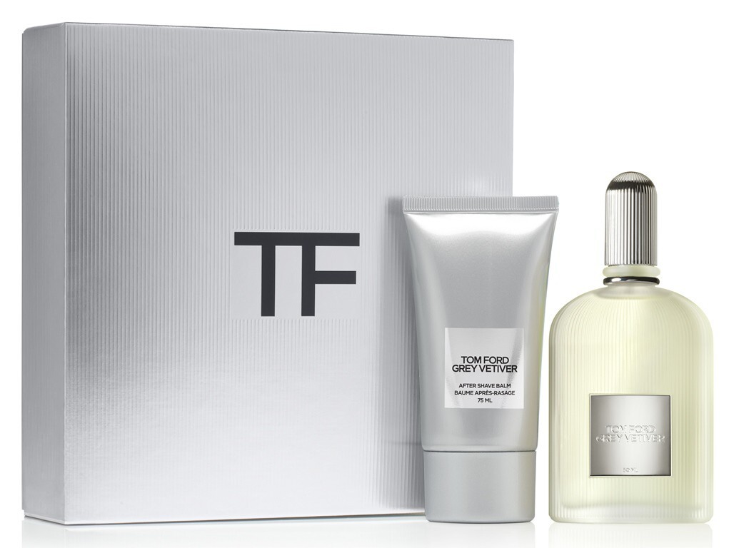 Tom Ford Grey Vetiver.jpg Tom Ford Grey Vetiver.jpg