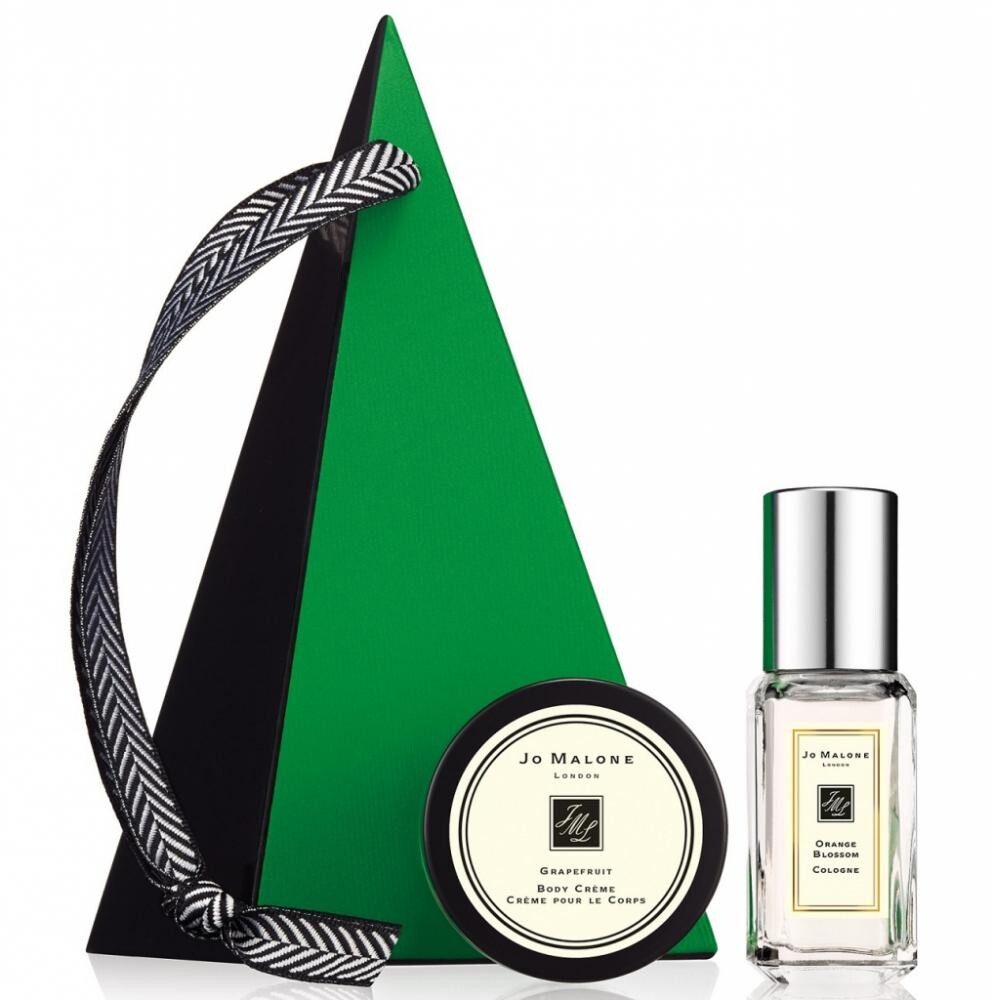 Набор рождественское украшение.jpg Набор рождественское украшение.jpg