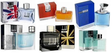 2_Alfred Dunhill_perfumes.jpg