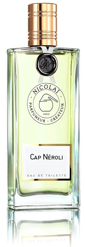 cap-neroli100ml-800x900.jpg