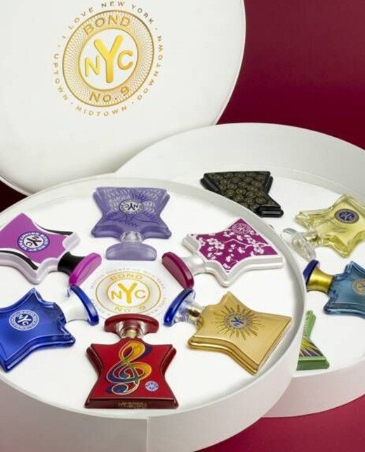 2_Bond No 9.jpg
