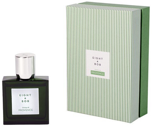 E&B Parfum Champs de Provence.jpg