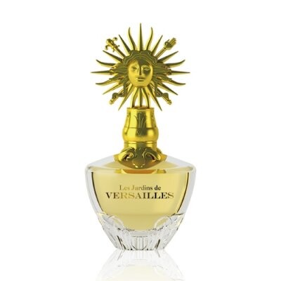 3_perfume.jpg