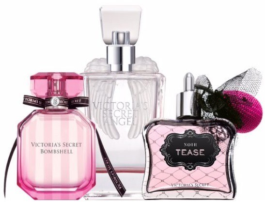 3_Victoria s Secret_perfumes.jpg