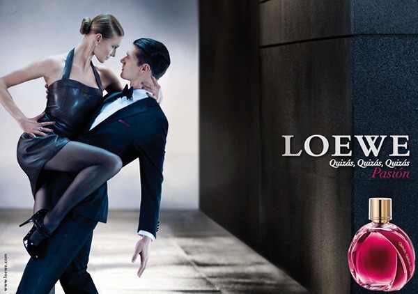 loewe_pasion.jpg