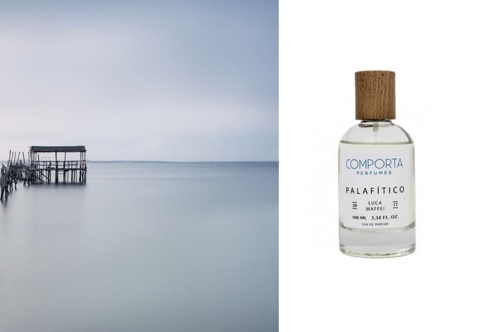 Palafítico Comporta Perfumes.jpg