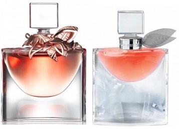 8_https://aromo.ruLancome/.jpg