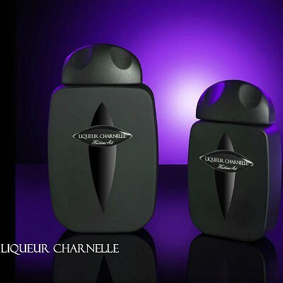 Liqueur Charnelle 2+.jpg Liqueur Charnelle 2+.jpg