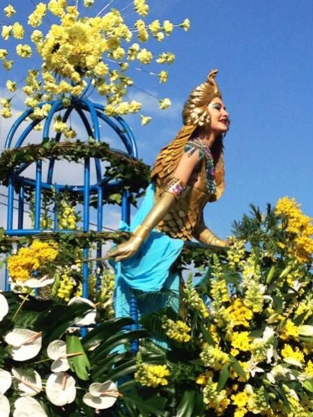 4_Karnaval.jpg