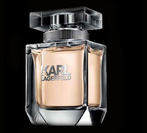 2_Karl Lagerfeld for Her.jpg 2_Karl Lagerfeld for Her.jpg