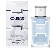 2_Yves Saint Laurent_Kouros.jpg