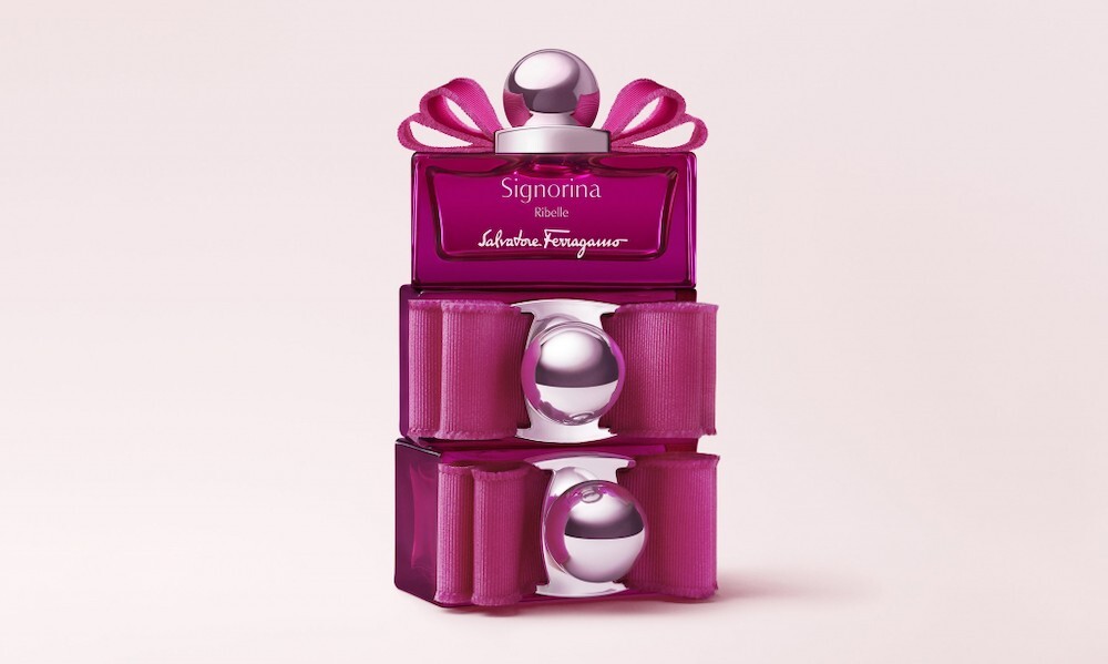 salvatore-ferragamo-signorina-ribelle-1.jpg