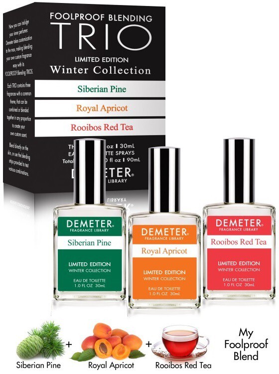 2_Demeter Fragrance_Winter Collection_2016.jpg