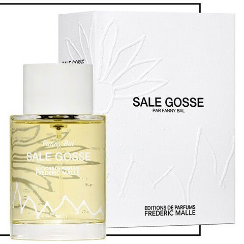 Frederic Malle_Sale Gosse_with pack.jpg Frederic Malle_Sale Gosse_with pack.jpg
